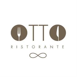 Ristorante Otto