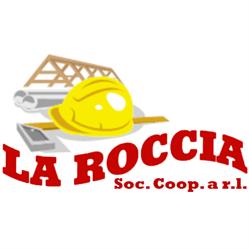Coop La Roccia -Materiale Edile