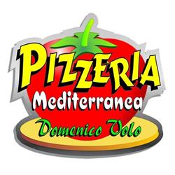 Pizzeria Mediterranea