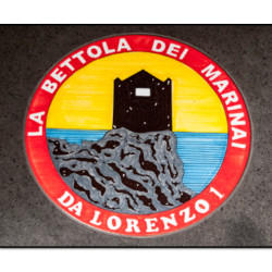 La Bettola dei Marinai