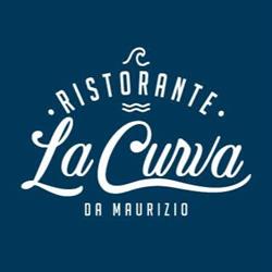 Ristorante La Curva