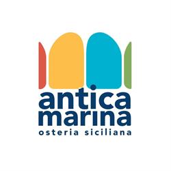 Osteria Antica Marina