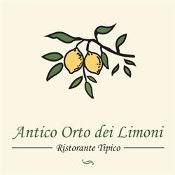 Ristorante Pizzeria Antico Orto dei Limoni