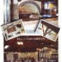 Ristorante Piccolo Mondo