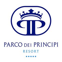 Parco dei Principi Resort