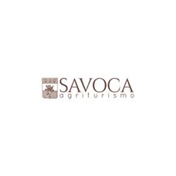 Agriturismo Savoca