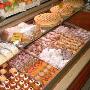 Pasticceria Celona