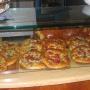 Focacce Celona