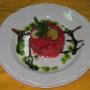 Piatti di Gastronomia Celona