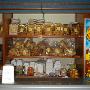 Panetteria Celona