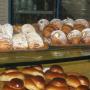 Brioches Celona