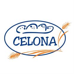 F.lli Celona