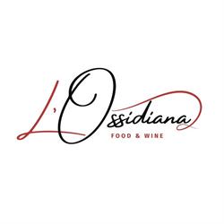 L'ossidiana