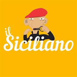 Ristorante Pizzeria il Siciliano
