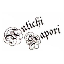 Antichi Sapori  - Trattoria e Pizzeria
