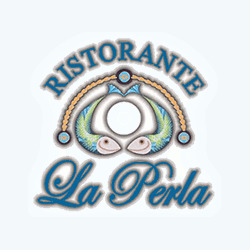 Ristorante La Perla