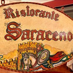 Ristorante al Saraceno