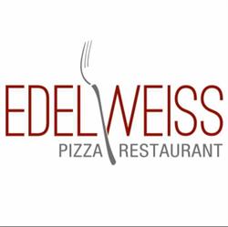 Ristorante Pizzeria Edelweiss