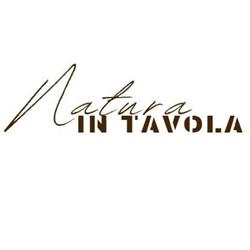 Natura In Tavola