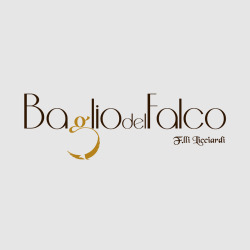 Ristorante Pizzeria Baglio del Falco