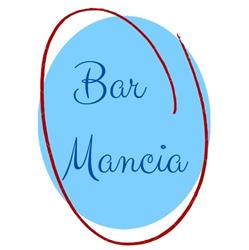 Mancia Claudio Bar Pasticceria