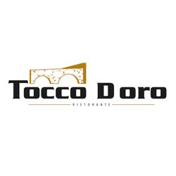 Ristorante Tocco d'oro