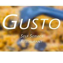 Ristorante Self Service Gusto