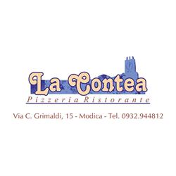 Ristorante Pizzeria La Contea