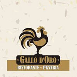 Ristorante Gallo D'Oro