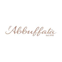 Pizzeria L'abbuffata
