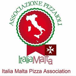 Pizzeria La Pergola
