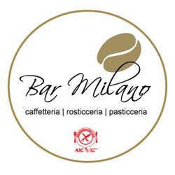 Milano Bar