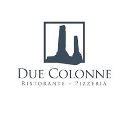 Due Colonne