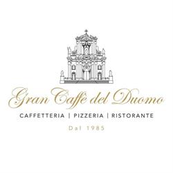 Gran Caffe' Del Duomo