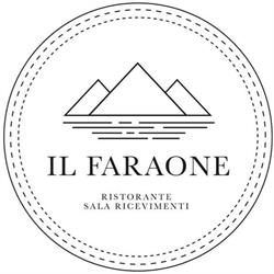 Ristorante Il Faraone