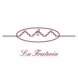 Pizzeria La Frateria