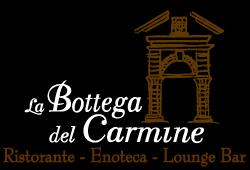Ristorante La Bottega Del Carmine