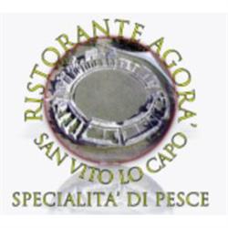 Ristorante Agorà