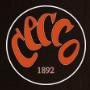 Cecco Hotel