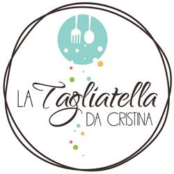 La Tagliatella Da Cristina