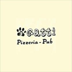 Tre Gatti Pizzeria Pub