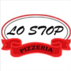 Pizzeria Lo Stop
