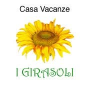 Casa Vacanze I Girasoli