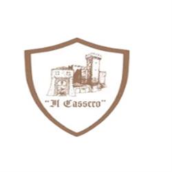 Il Cassero Ristorante Pizzeria