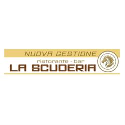 La Scuderia Ristorante Bar