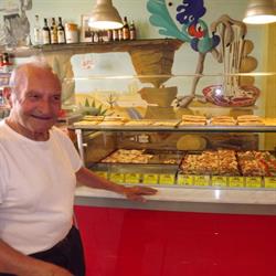 Il Pizzotto