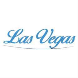 Pizzeria Piscina Las Vegas