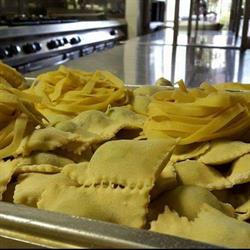 Ristorante Pizzeria Ma.Mi. di Burzi Milena  e  C.