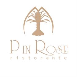 Ristorante Pin Rose