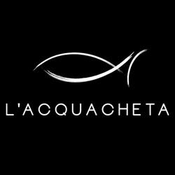 Acqua Cheta